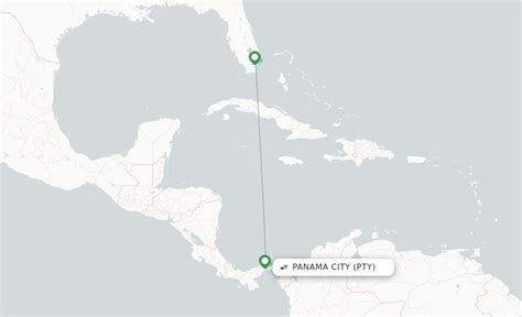 stl to pty|American Airlines .